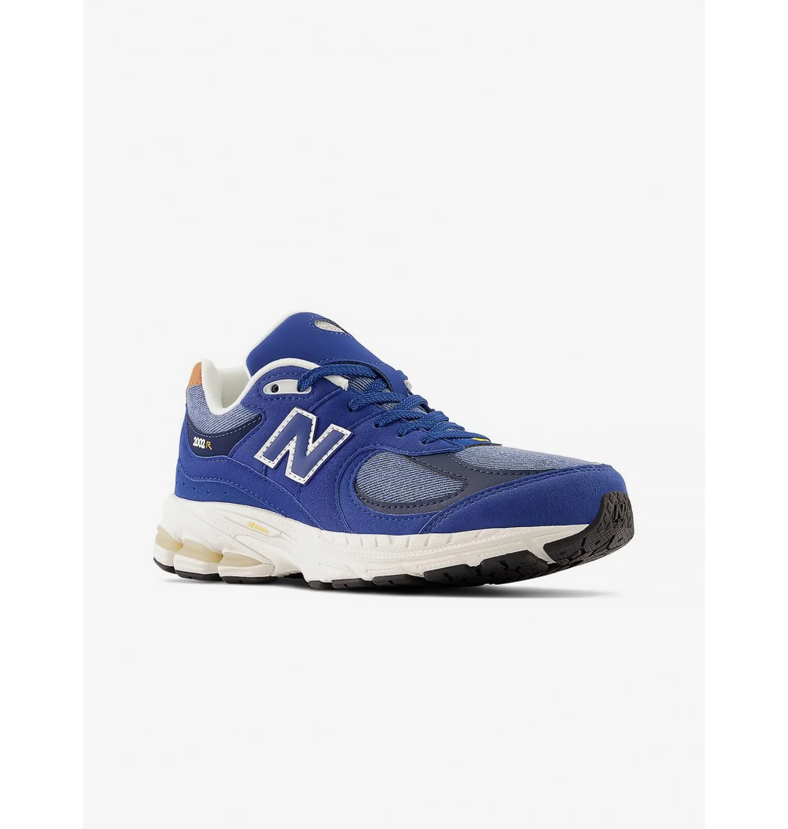 Кросівки New Balance GC2002 GC2002