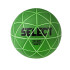 М'яч гандбольний Select Beach Handball v21 250025-008