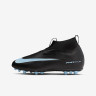 Бутси Nike JR ZOOM SUPERFLY 10 ACADEMY AG FQ8308-001
