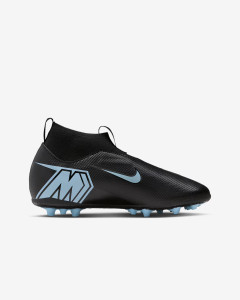 Бутси Nike JR ZOOM SUPERFLY 10 ACADEMY AG FQ8308-001