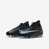 Бутси Nike JR ZOOM SUPERFLY 10 ACADEMY AG FQ8308-001