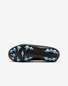 Бутси Nike JR ZOOM SUPERFLY 10 ACADEMY AG FQ8308-001