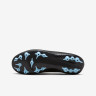 Бутси Nike JR ZOOM SUPERFLY 10 ACADEMY AG FQ8308-001