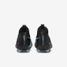 Бутси Nike JR ZOOM SUPERFLY 10 ACADEMY AG FQ8308-001