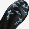 Бутси Nike JR ZOOM SUPERFLY 10 ACADEMY AG FQ8308-001