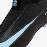 Бутси Nike JR ZOOM SUPERFLY 10 ACADEMY AG FQ8308-001