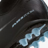 Бутси Nike JR ZOOM SUPERFLY 10 ACADEMY AG FQ8308-001