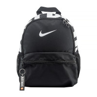Рюкзак Nike Y NK BRSLA JDI MINI BKPK DR6091-010