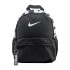 Рюкзак Nike Y NK BRSLA JDI MINI BKPK DR6091-010