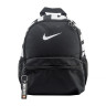 Рюкзак Nike Y BRSLA JDI MINI BKPK DR6091-010