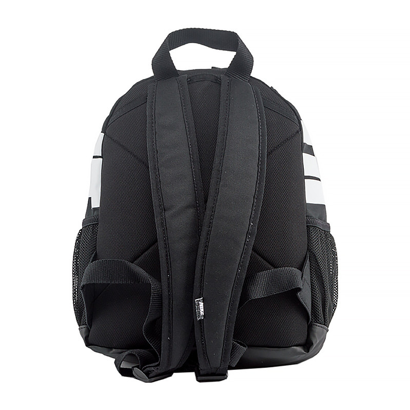 Рюкзак Nike Y NK BRSLA JDI MINI BKPK DR6091-010