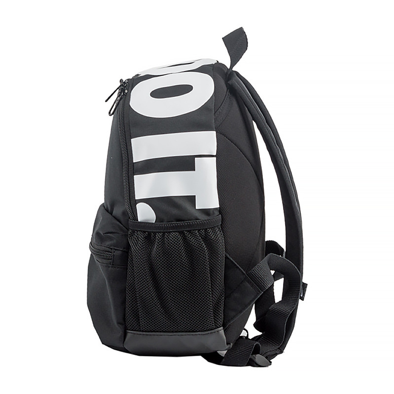 Рюкзак Nike Y NK BRSLA JDI MINI BKPK DR6091-010