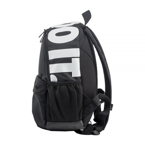 Рюкзак Nike Y BRSLA JDI MINI BKPK DR6091-010