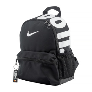Рюкзак Nike Y BRSLA JDI MINI BKPK DR6091-010