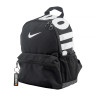 Рюкзак Nike Y BRSLA JDI MINI BKPK DR6091-010