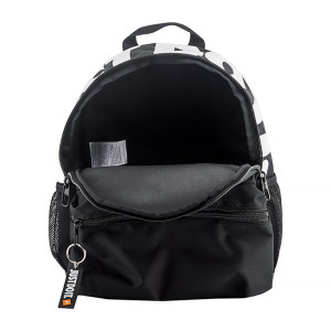 Рюкзак Nike Y BRSLA JDI MINI BKPK DR6091-010