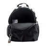 Рюкзак Nike Y BRSLA JDI MINI BKPK DR6091-010