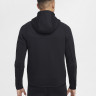 Толстовка Nike M TCH FLC FZ WR HOODIE HV0949-010