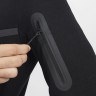 Толстовка Nike M TCH FLC FZ WR HOODIE HV0949-010