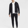 Толстовка Nike M TCH FLC FZ WR HOODIE HV0949-010
