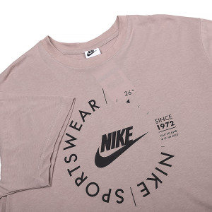 Футболка Nike M NSW SPU SS TEE FD1182-272