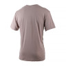Футболка Nike M NSW SPU SS TEE FD1182-272