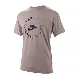 Футболка Nike M NSW SPU SS TEE FD1182-272