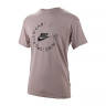 Футболка Nike M NSW SPU SS TEE FD1182-272
