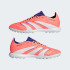 Сороконіжки Predator League Turf Adidas JI1136, Цвет Оранжевый, Размер (Европа) - 42 AD-JI1136