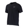 Футболка тренувальна Nike M NK DF UV MILER SS DV9315-010