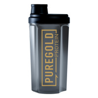 Шейкер Shaker - 700ml 2022-09-0568