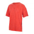 Футболка Nike M NSW TEE M90 PREM ESSNTL DYE DZ2898-633