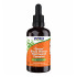 Порошок "Green" Black Walnut Wormwood Complex - 2 oz 2022-10-0987