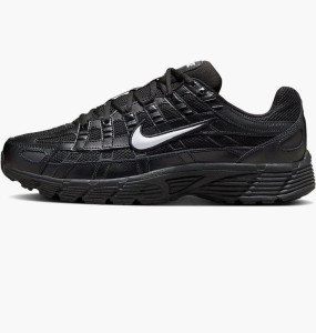 Кросівки Nike P-6000 HF1052-010