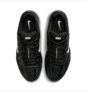 Кросівки Nike P-6000 HF1052-010