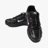 Кросівки Nike P-6000 HF1052-010