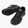 Кросівки Nike P-6000 HF1052-010