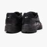 Кросівки Nike P-6000 HF1052-010