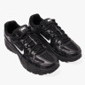 Кросівки Nike P-6000 HF1052-010