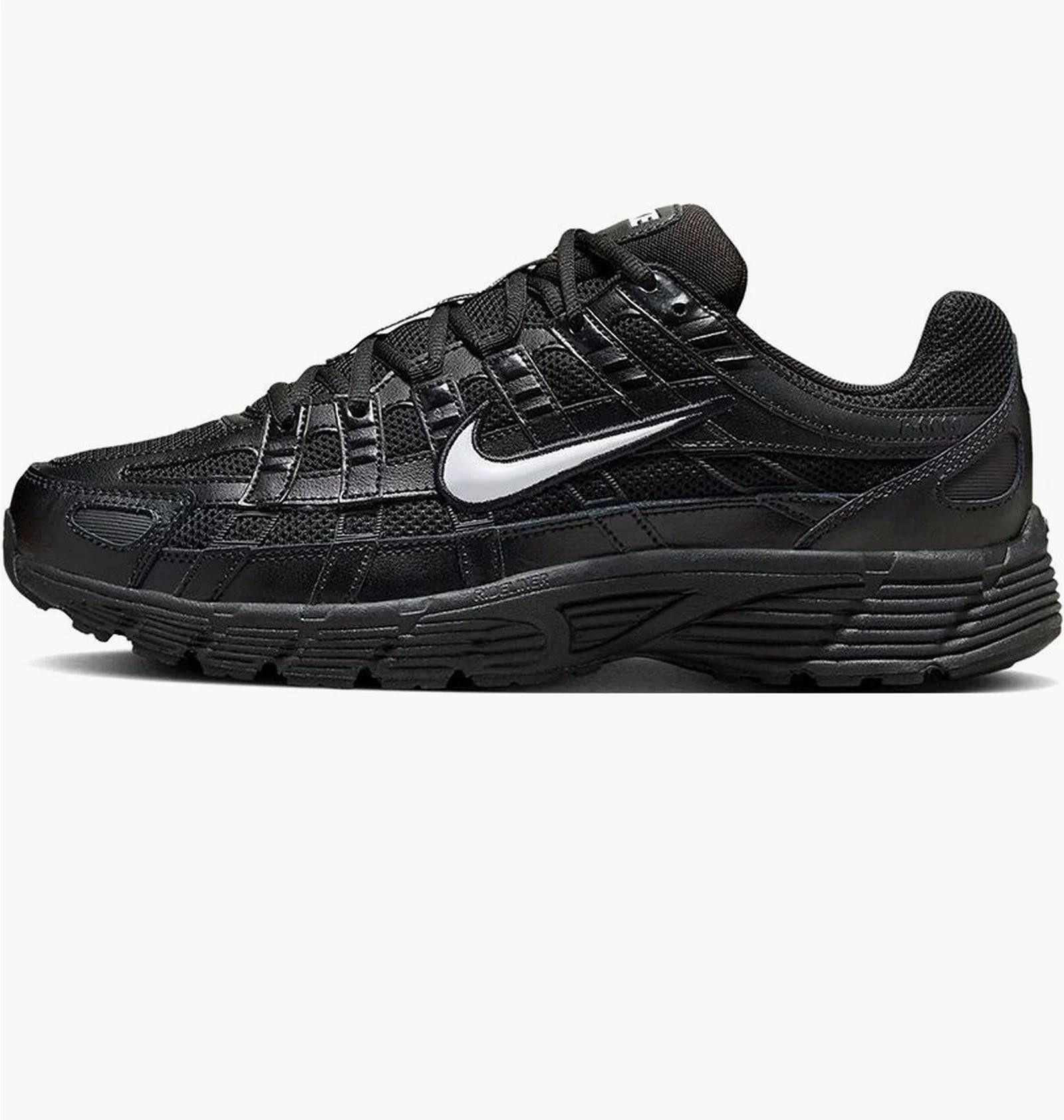 Кросівки Nike P-6000 HF1052-010