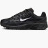 Кросівки Nike P-6000 HF1052-010