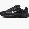 Кросівки Nike P-6000 HF1052-010
