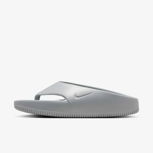 Тапочки Nike Calm Flip-Flops FD4119-002
