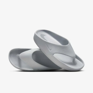Тапочки Nike Calm Flip-Flops FD4119-002