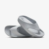 Тапочки Nike Calm Flip-Flops FD4119-002