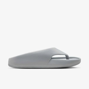 Тапочки Nike Calm Flip-Flops FD4119-002
