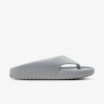 Тапочки Nike Calm Flip-Flops FD4119-002
