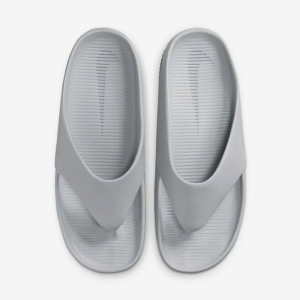 Тапочки Nike Calm Flip-Flops FD4119-002