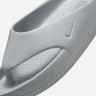Тапочки Nike Calm Flip-Flops FD4119-002