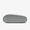 Тапочки Nike Calm Flip-Flops FD4119-002